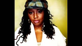 (  If You Want To  )   Lalah Hathaway
