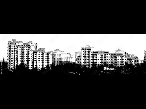 MV Posse Track  -Lost Track-  #BerlinRap