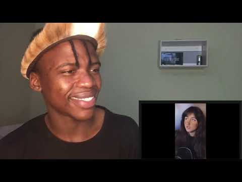 Skofka—В Дорогу (у виконанні) Victoria Niro