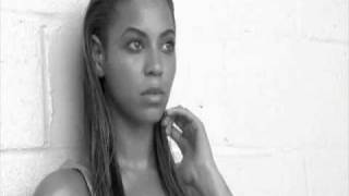 Settle 4U - Settle For You