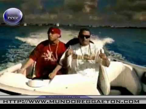 te va a ir mal - coscu ft getto BUDDHA'S FAMILY 2