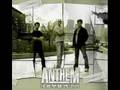 Filo & Peri - The Anthem (John O'Callaghan Remix ...