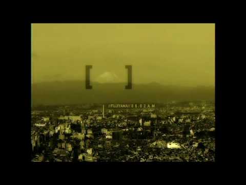 Adult Swim Bumps Collection 2005 - 2007