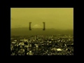 Adult Swim Bumps Collection 2005 2007