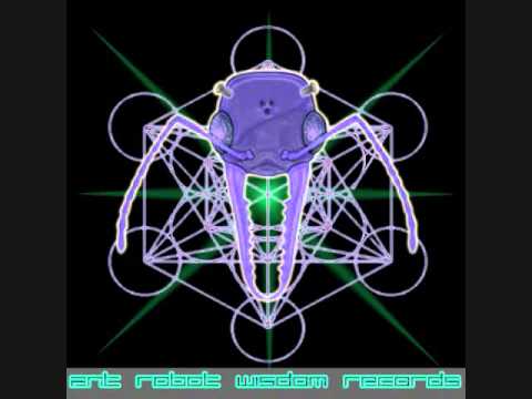 Digital Abstrakt - Nataraj.wmv