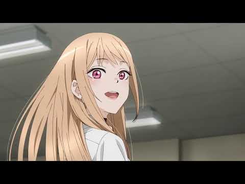 PV1 (Jaily & Lemmi) Озвучка