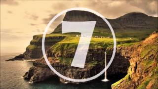 A-Trak - We All Fall Down feat. Jamie Lidel