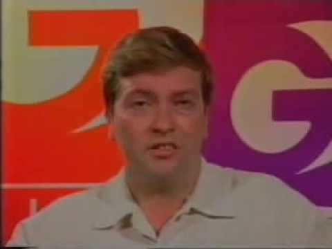 Medinner s4 ep11 clip - "Too Handsome To Live"