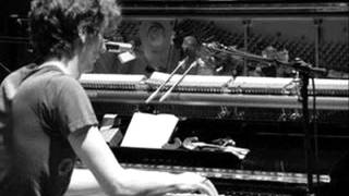 Hauschka & Hildur Guðnadóttir - #294