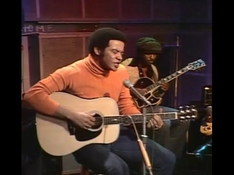 download lagu mp3 mp4 Bill Withers Best Songs, download lagu Bill Withers Best Songs gratis, unduh video klip Bill Withers Best Songs