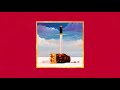 Kanye West - Power (Audio)