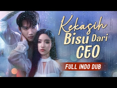 CEO memaksa gadis bisu tanda tangan kontrak cinta untuk menyiksanya, tak terduga jatuh cinta padanya