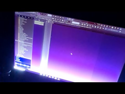  FOGUETE DE LADRÃO - MC PANDA & MC 7BELO & MC NEGUINHO DO ITR ( DJ VITINHU SZ)