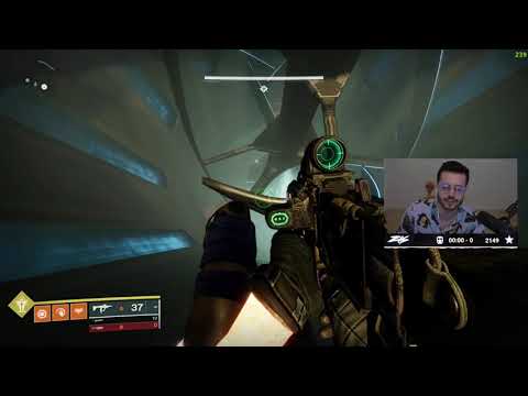 ZK Troll Frost & Kills Him