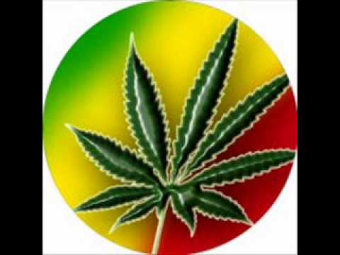 JASNA LIRYKA - NIE POWSTRZYMA NAS NIC