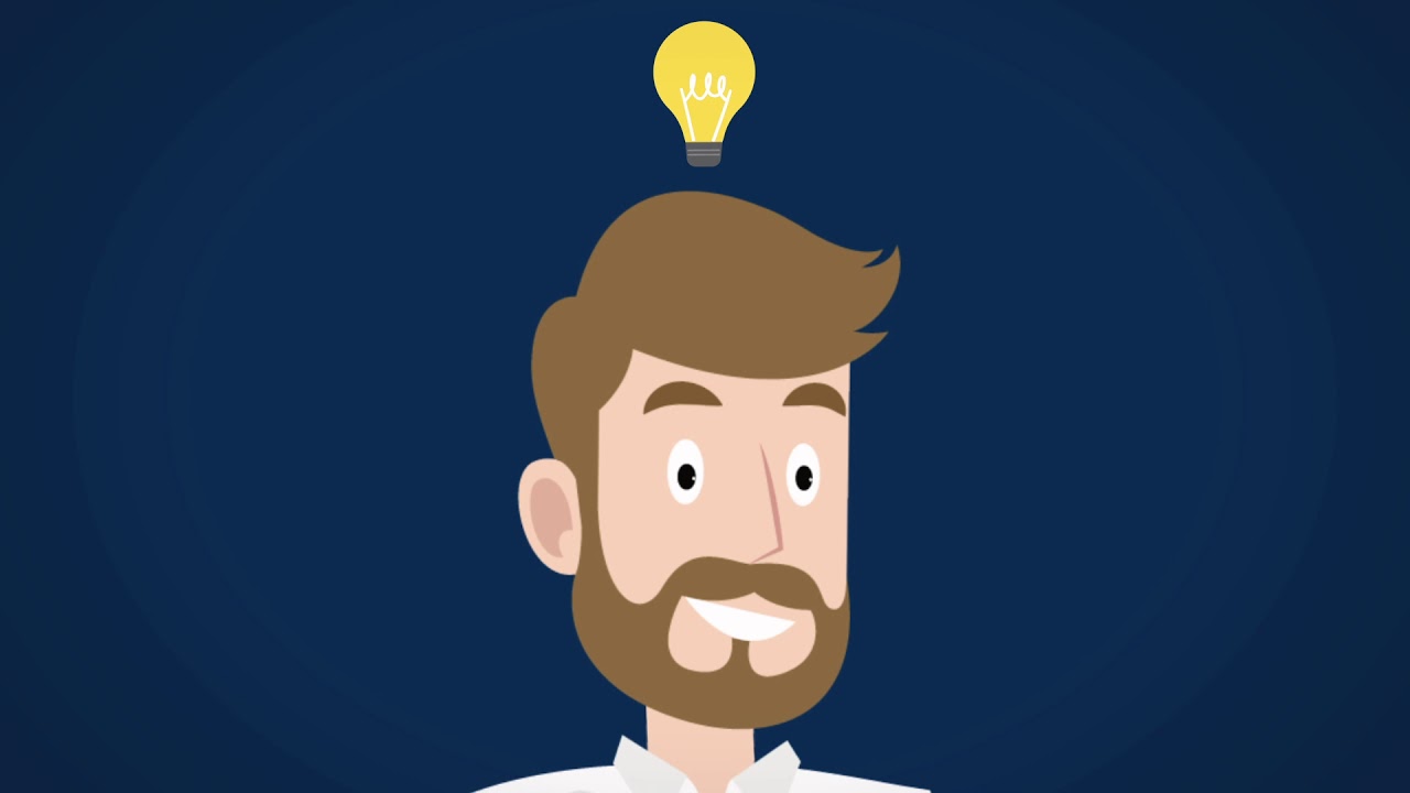 Ignyte Vendor Risk Management Module