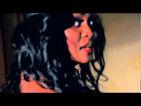 My Boo - Tambu Ft. Uniq (Official Video)