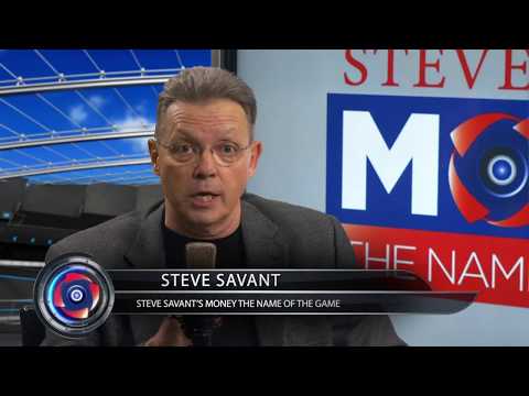 download lagu mp3 mp4 Trpe Cpa, download lagu Trpe Cpa gratis, unduh video klip Trpe Cpa