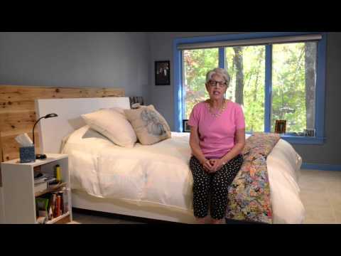 Universal Design Customer Review