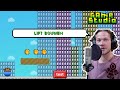 Hoe bouw je een lift? | Tips & Tricks | Klokhuis Game Studio