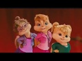 Video For Kids