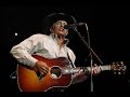 George Strait - It Takes All Kinds - Cold Beer Conversation - Lyrics