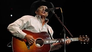 George Strait - It Takes All Kinds - Cold Beer Conversation - Lyrics