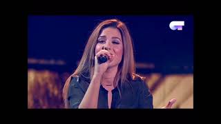 La increíble evolución de Miriam desde la gala 0 hasta la 10 | ot 2017