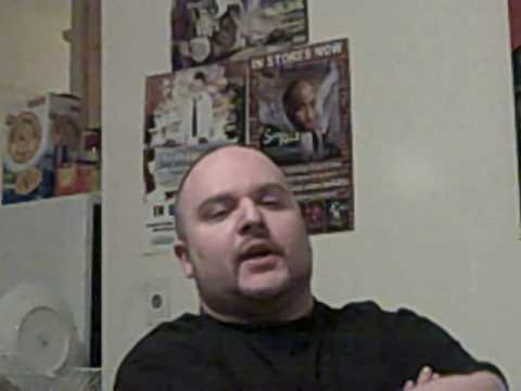 Franchise Liaison, Math Hoffa, Norbes & DJ J Ronin talk politics (All Elements Studio)