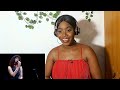 LINDA RONSTADT - BLUE BAYOU Reaction *First Time Hearing*