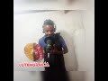 LUTENGANEJA UJUMBE YA ROBATI 0689015818 Masuka Studio 2025