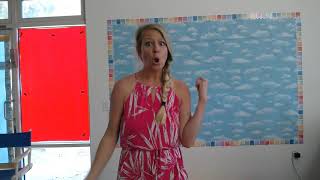 Shake It Off   Nick Kroll &amp; Reese Whiterspoon   Sing   Original Motion Picture Soundtrack