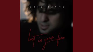Lost in Your Fire