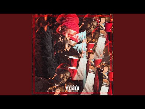 download lagu mp3 mp4 Vodka Water Lime Recipe, download lagu Vodka Water Lime Recipe gratis, unduh video klip Vodka Water Lime Recipe