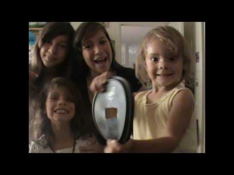 Cody Simpson - 'iYiYi' ft. Flo Rida