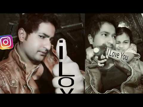 Nice comedy HD TV video 2017 Hyderabadi channel