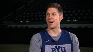 Inside BYU Hoops - The Nixons 2.25.20