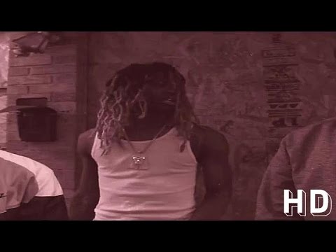 Blockz Ft Dae Dot & GODBODY CAPO - Live From East End (Music Video) | Shot By @HDwizProduction