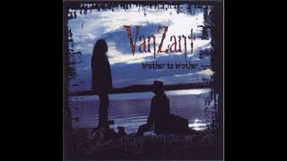 Van Zant -1998 {Full Album}