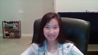 An Intro to Kreative Kiddos: Spring-into-Action 2020