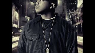 Styles P - Back To Ghost (Remix)