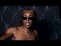 DJ Kay Slay My Sister S Keeper Feat Nya Lee Lexxy EMC Scotty Meet Sims Official Video