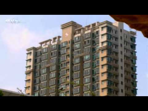 News Channel Morning Edition: August 22, 2011 - CBN.com