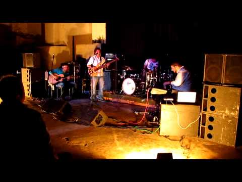 Para Um Amor Distante - Xisto Medeiros part. Arthur Maia