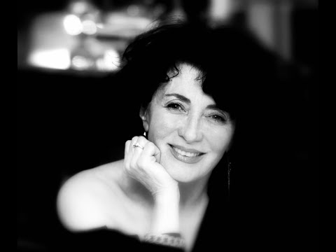 Lemaan Ahai -  למען אחי ורעי