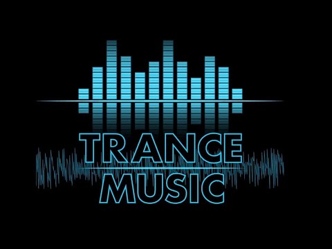 Trance_Music