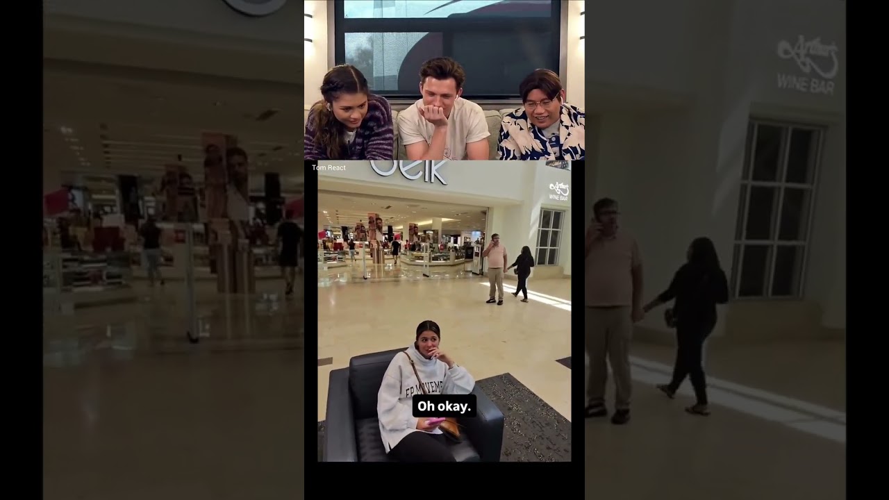 Video SUuMLyYlesc