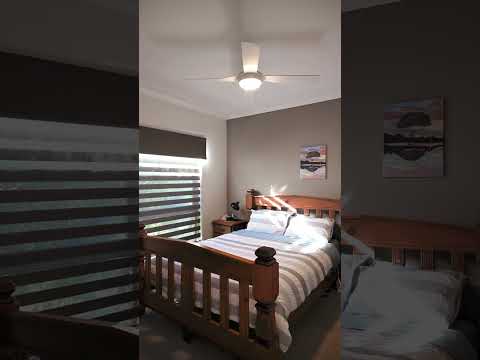 11 Nantha Way, Brookfield, VIC 3338, 4 રૂમ, 2 બાથરૂમ, House