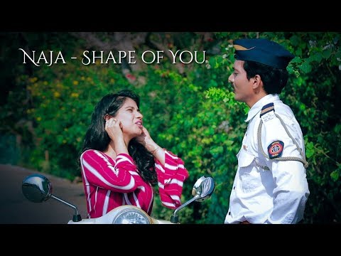 Abhinav Paatekar My performa...