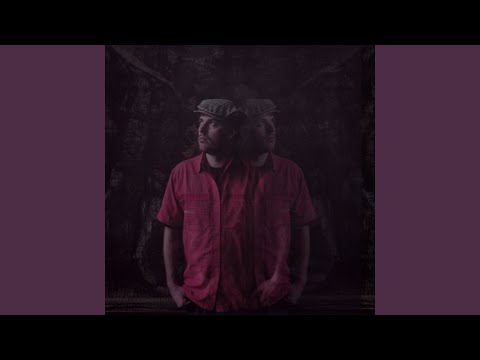 A Good Excuse (2025 Remaster)